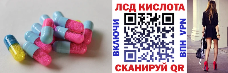 ЛСД экстази ecstasy  где продают наркотики  Пошехонье 