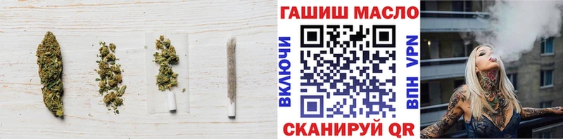 ТГК концентрат  Пошехонье 